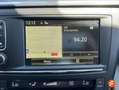 Renault Kadjar 1.6dCi Energy Intens 96kW Marrón - thumbnail 13