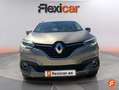 Renault Kadjar 1.6dCi Energy Intens 96kW Marrón - thumbnail 2