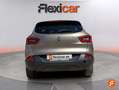 Renault Kadjar 1.6dCi Energy Intens 96kW Marrón - thumbnail 7