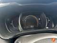 Renault Kadjar 1.6dCi Energy Intens 96kW Marrón - thumbnail 12