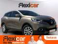 Renault Kadjar 1.6dCi Energy Intens 96kW Marrón - thumbnail 1