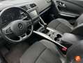 Renault Kadjar 1.6dCi Energy Intens 96kW Marrón - thumbnail 10
