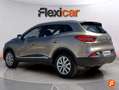 Renault Kadjar 1.6dCi Energy Intens 96kW Marrón - thumbnail 5
