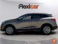 Renault Kadjar 1.6dCi Energy Intens 96kW Marrón - thumbnail 4