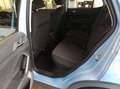 Volkswagen T-Cross 1.0 TSI LIFE LM17 NAVI SITZHZG LED Blau - thumbnail 5