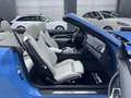 BMW M4 Competition Cabrio *HK*HUD*360*KEYLESS*SHADOW*VOLL Blau - thumbnail 27