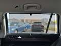 Volkswagen Passat Variant Business 2,0 TDI DSG| R-line NP €58.500 Blau - thumbnail 41