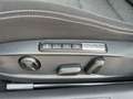 Volkswagen Passat Variant Business 2,0 TDI DSG| R-line NP €58.500 Blau - thumbnail 32