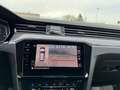 Volkswagen Passat Variant Business 2,0 TDI DSG| R-line NP €58.500 Blau - thumbnail 27