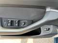 Volkswagen Passat Variant Business 2,0 TDI DSG| R-line NP €58.500 Blau - thumbnail 33