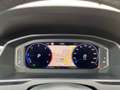 Volkswagen Passat Variant Business 2,0 TDI DSG| R-line NP €58.500 Blau - thumbnail 17