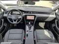 Volkswagen Passat Variant Business 2,0 TDI DSG| R-line NP €58.500 Blau - thumbnail 10