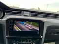 Volkswagen Passat Variant Business 2,0 TDI DSG| R-line NP €58.500 Blau - thumbnail 24