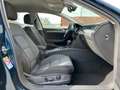 Volkswagen Passat Variant Business 2,0 TDI DSG| R-line NP €58.500 Blau - thumbnail 35