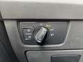 Volkswagen Passat Variant Business 2,0 TDI DSG| R-line NP €58.500 Blau - thumbnail 48