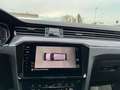 Volkswagen Passat Variant Business 2,0 TDI DSG| R-line NP €58.500 Blau - thumbnail 28