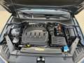 Volkswagen Passat Variant Business 2,0 TDI DSG| R-line NP €58.500 Blau - thumbnail 36
