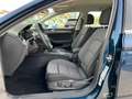 Volkswagen Passat Variant Business 2,0 TDI DSG| R-line NP €58.500 Blau - thumbnail 13