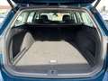 Volkswagen Passat Variant Business 2,0 TDI DSG| R-line NP €58.500 Blau - thumbnail 15
