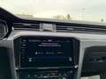 Volkswagen Passat Variant Business 2,0 TDI DSG| R-line NP €58.500 Blau - thumbnail 22