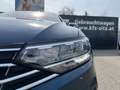 Volkswagen Passat Variant Business 2,0 TDI DSG| R-line NP €58.500 Blau - thumbnail 37