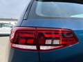 Volkswagen Passat Variant Business 2,0 TDI DSG| R-line NP €58.500 Blau - thumbnail 40