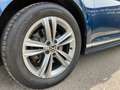 Volkswagen Passat Variant Business 2,0 TDI DSG| R-line NP €58.500 Blau - thumbnail 38