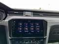 Volkswagen Passat Variant Business 2,0 TDI DSG| R-line NP €58.500 Blau - thumbnail 19