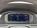 Volkswagen Passat Variant Business 2,0 TDI DSG| R-line NP €58.500 Blau - thumbnail 18