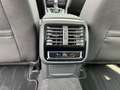 Volkswagen Passat Variant Business 2,0 TDI DSG| R-line NP €58.500 Blau - thumbnail 34