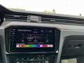 Volkswagen Passat Variant Business 2,0 TDI DSG| R-line NP €58.500 Blau - thumbnail 25