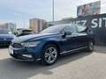 Volkswagen Passat Variant Business 2,0 TDI DSG| R-line NP €58.500 Blau - thumbnail 7