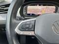 Volkswagen Passat Variant Business 2,0 TDI DSG| R-line NP €58.500 Blau - thumbnail 45