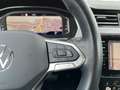 Volkswagen Passat Variant Business 2,0 TDI DSG| R-line NP €58.500 Blau - thumbnail 44