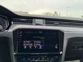 Volkswagen Passat Variant Business 2,0 TDI DSG| R-line NP €58.500 Blau - thumbnail 21