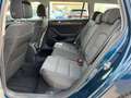 Volkswagen Passat Variant Business 2,0 TDI DSG| R-line NP €58.500 Blau - thumbnail 14