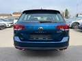 Volkswagen Passat Variant Business 2,0 TDI DSG| R-line NP €58.500 Blau - thumbnail 4