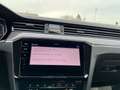 Volkswagen Passat Variant Business 2,0 TDI DSG| R-line NP €58.500 Blau - thumbnail 26