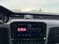 Volkswagen Passat Variant Business 2,0 TDI DSG| R-line NP €58.500 Blau - thumbnail 20