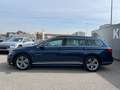 Volkswagen Passat Variant Business 2,0 TDI DSG| R-line NP €58.500 Blau - thumbnail 6