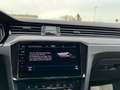 Volkswagen Passat Variant Business 2,0 TDI DSG| R-line NP €58.500 Blau - thumbnail 23
