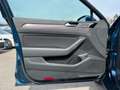Volkswagen Passat Variant Business 2,0 TDI DSG| R-line NP €58.500 Blau - thumbnail 31