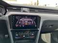 Volkswagen Passat Variant Business 2,0 TDI DSG| R-line NP €58.500 Blau - thumbnail 29