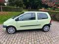 Renault Twingo Twingo 1.2i Alizé - thumbnail 4