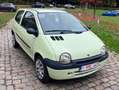 Renault Twingo Twingo 1.2i Alizé - thumbnail 2