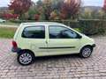Renault Twingo Twingo 1.2i Alizé - thumbnail 3