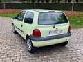 Renault Twingo Twingo 1.2i Alizé - thumbnail 6