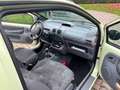 Renault Twingo Twingo 1.2i Alizé - thumbnail 7