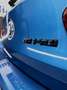 BMW 140 M 140i 5p xdrive auto Bleu - thumbnail 4