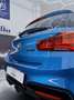 BMW 140 M 140i 5p xdrive auto Bleu - thumbnail 6